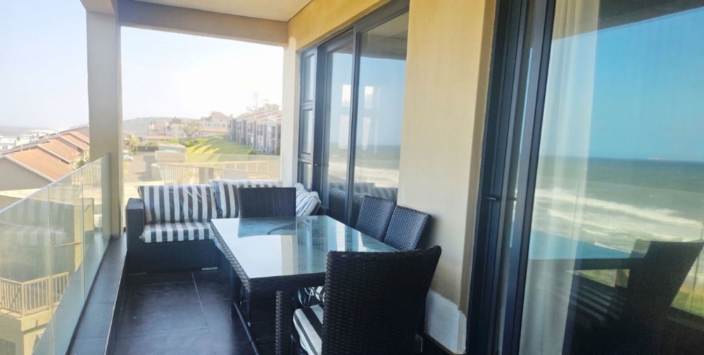 Apartment for sale in La Mercy - 1ND1694672 Apartment for sale in La Mercy - 1ND1694672