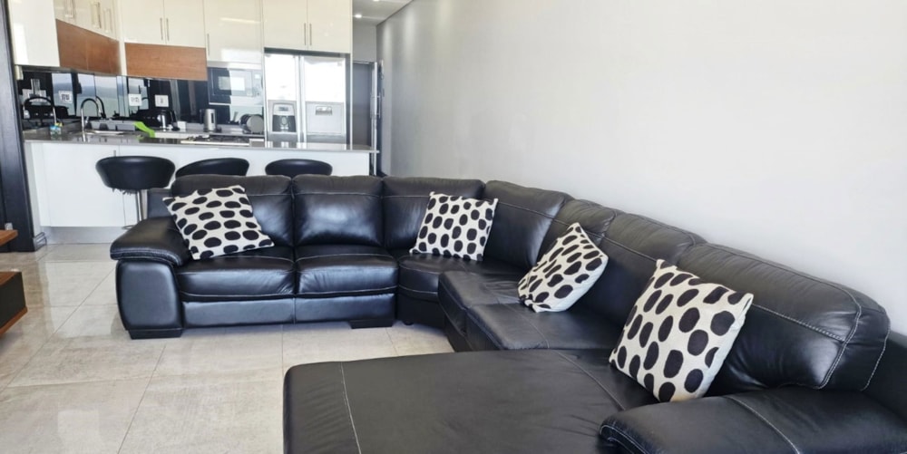 Apartment for sale in La Mercy - 1ND1694672 Apartment for sale in La Mercy - 1ND1694672