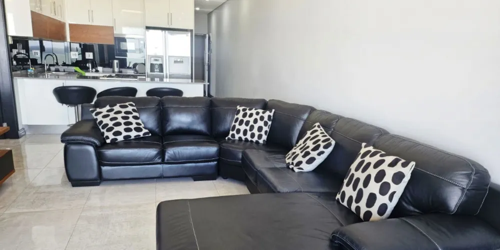Apartment for sale in La Mercy - 1ND1694672 Apartment for sale in La Mercy - 1ND1694672