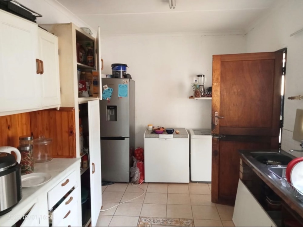 House for sale in Rhodesfield - KTP1693669 House for sale in Rhodesfield - KTP1693669