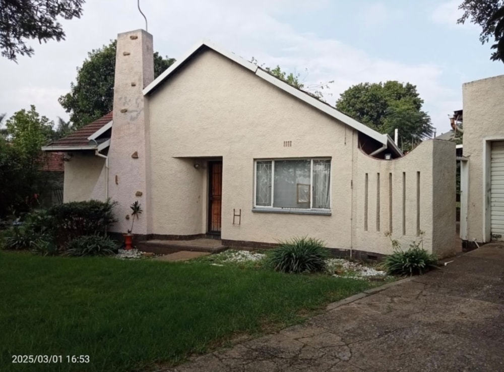 House for sale in Rhodesfield - KTP1693669 House for sale in Rhodesfield - KTP1693669