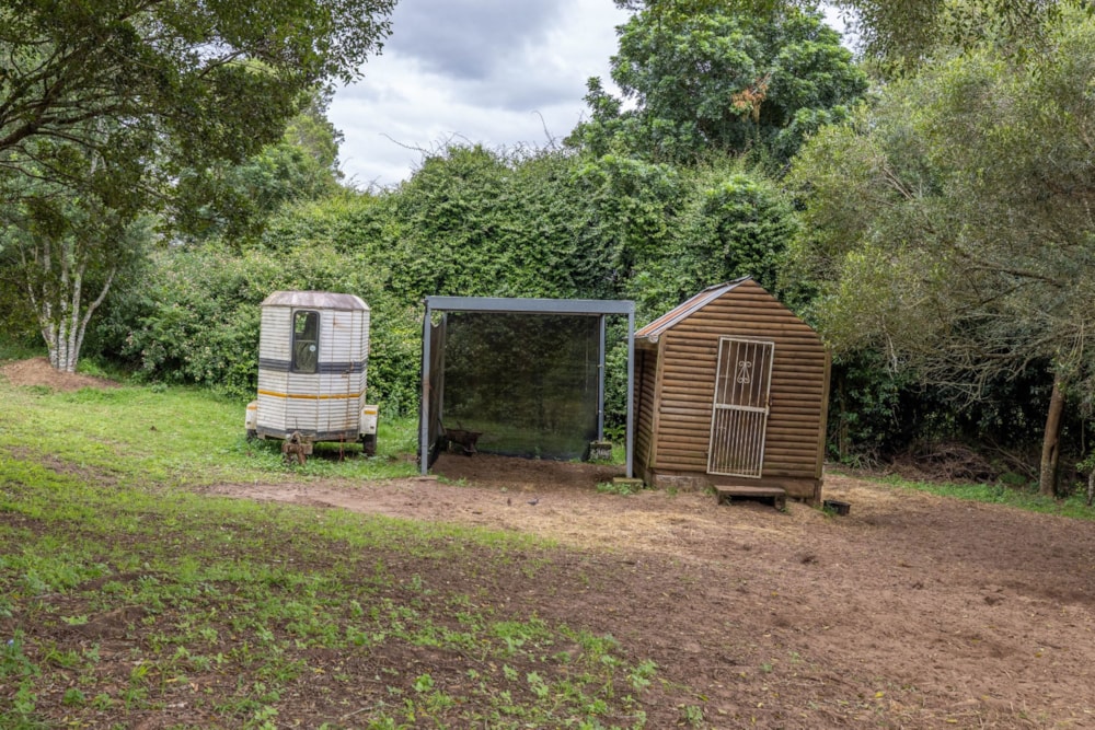 Vacant land for sale in Bathurst - 1PF1694733