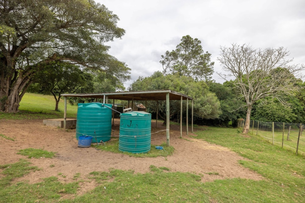 Vacant land for sale in Bathurst - 1PF1694733