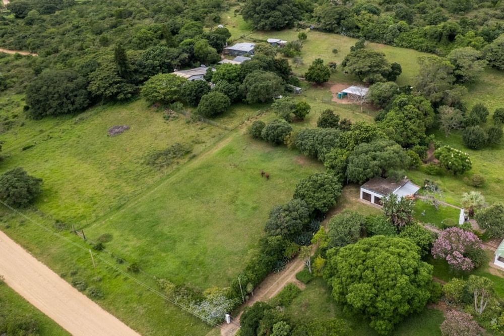 Vacant land for sale in Bathurst - 1PF1694733