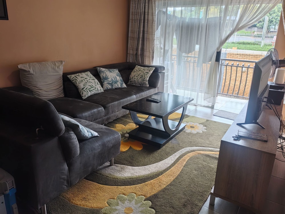 Apartment for sale in Birchleigh - KTP1695837