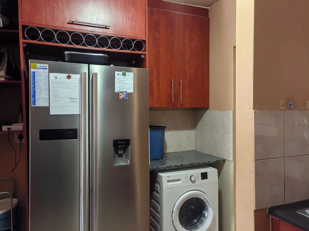 Apartment for sale in Birchleigh - KTP1695837