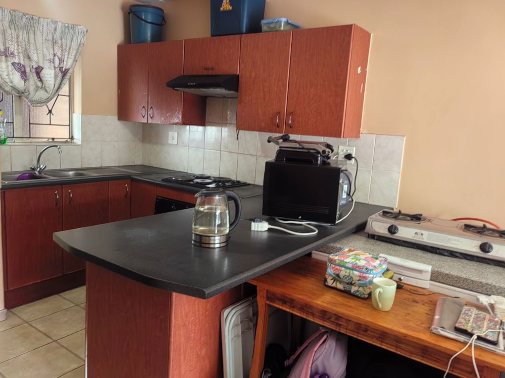 Apartment for sale in Birchleigh - KTP1695837