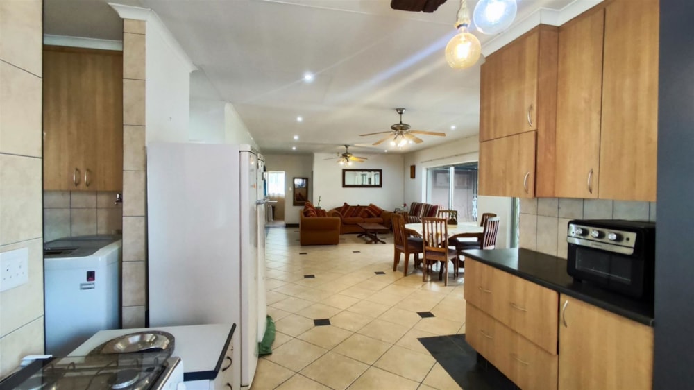 House sold in Van Riebeeck Park, Kempton Park - KTP1694680 House sold in Van Riebeeck Park, Kempton Park - KTP1694680
