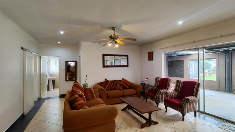 House sold in Van Riebeeck Park, Kempton Park - KTP1694680 House sold in Van Riebeeck Park, Kempton Park - KTP1694680