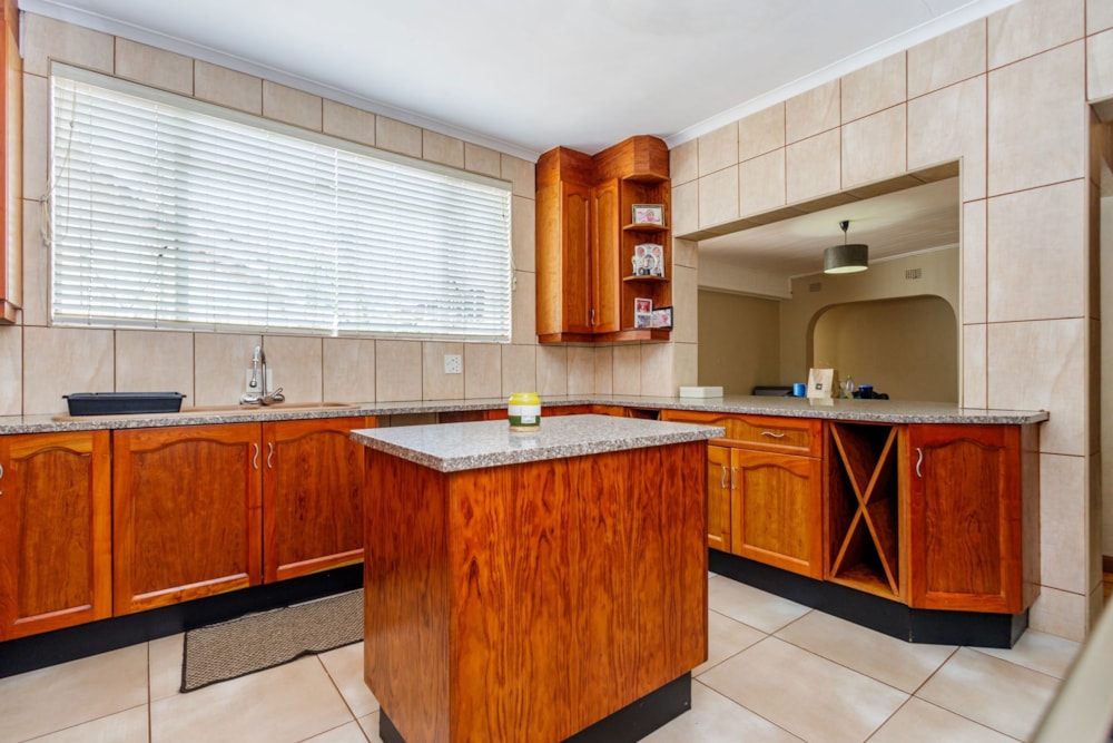 House for sale in Edleen - KTP1694920 House for sale in Edleen - KTP1694920