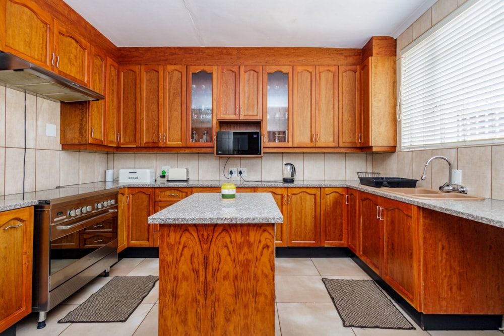 House for sale in Edleen - KTP1694920 House for sale in Edleen - KTP1694920