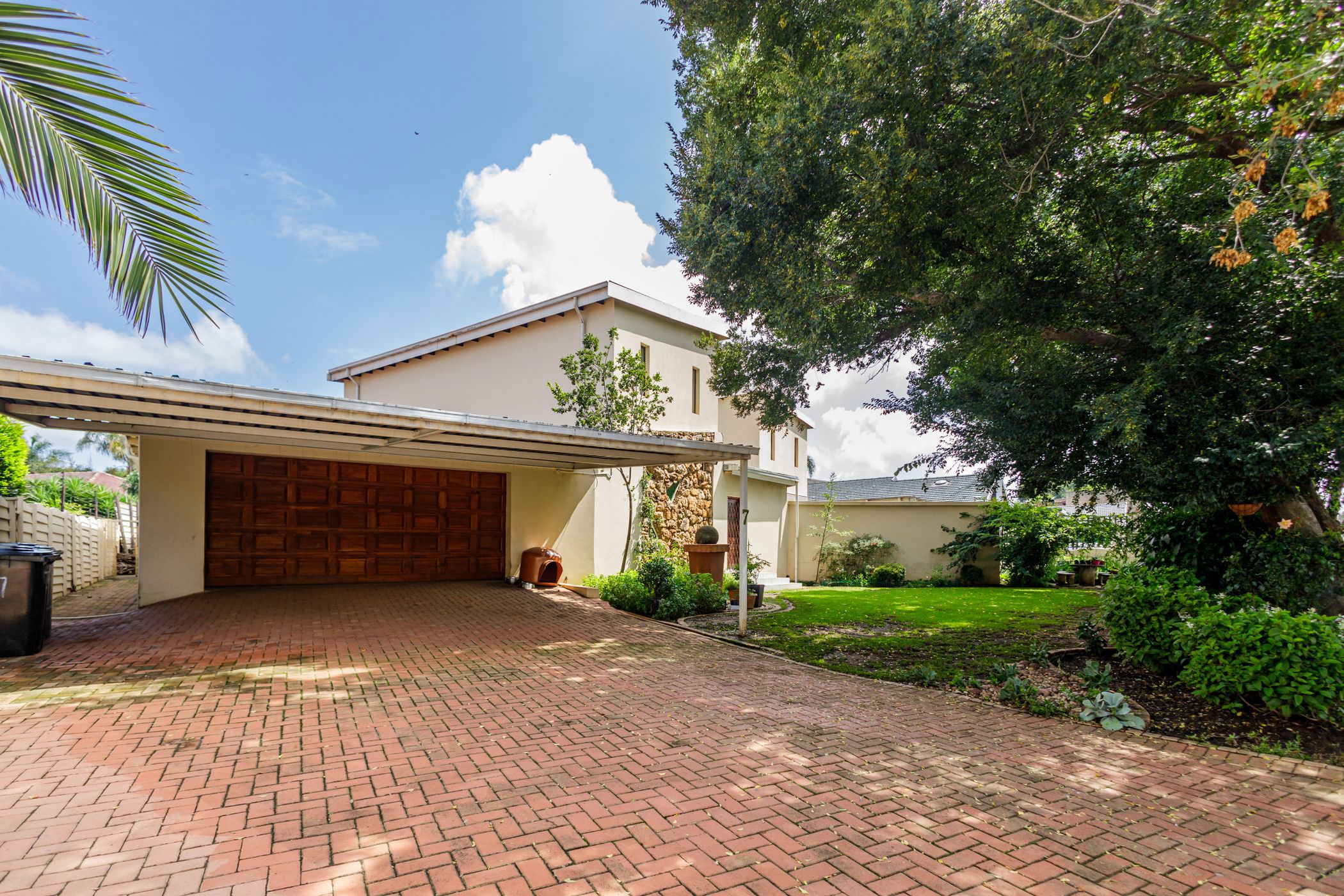 House for sale in Edleen - KTP1694920