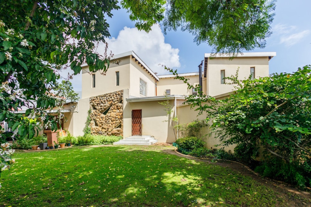 House for sale in Edleen - KTP1694920 House for sale in Edleen - KTP1694920