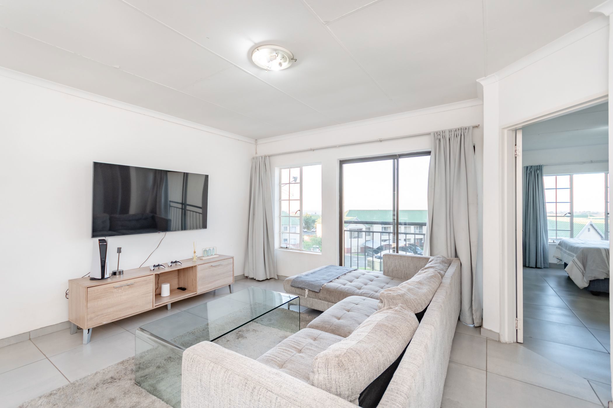 Apartment sold in Terenure - KTP1695367
