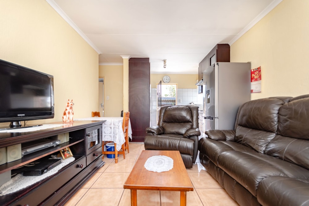 Apartment sold in Birchleigh North - KTP1694007 Apartment sold in Birchleigh North - KTP1694007