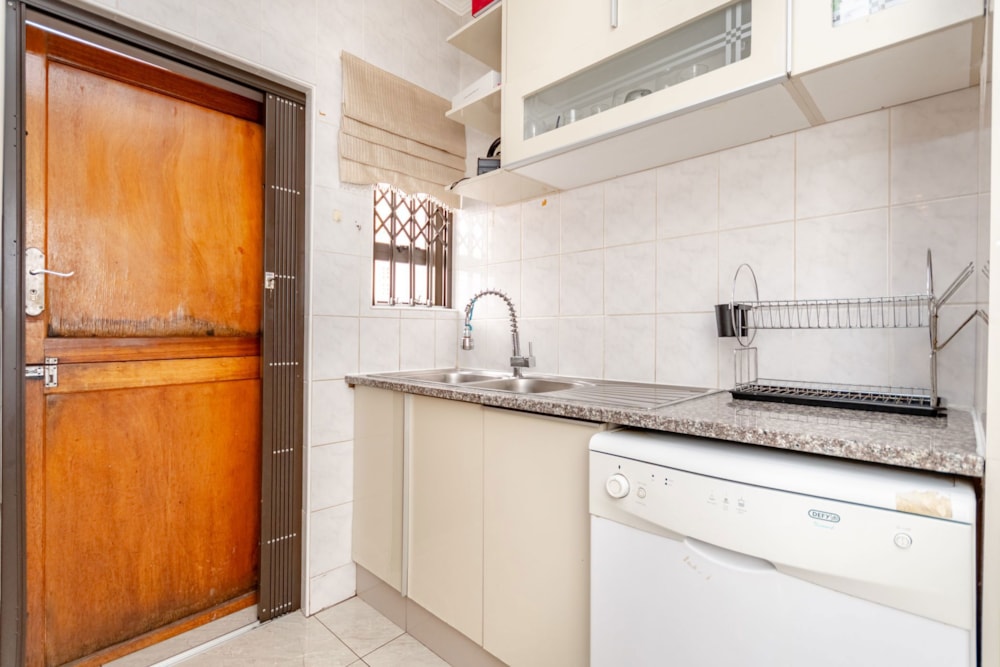 House for sale in Glen Marais - KTP1684874