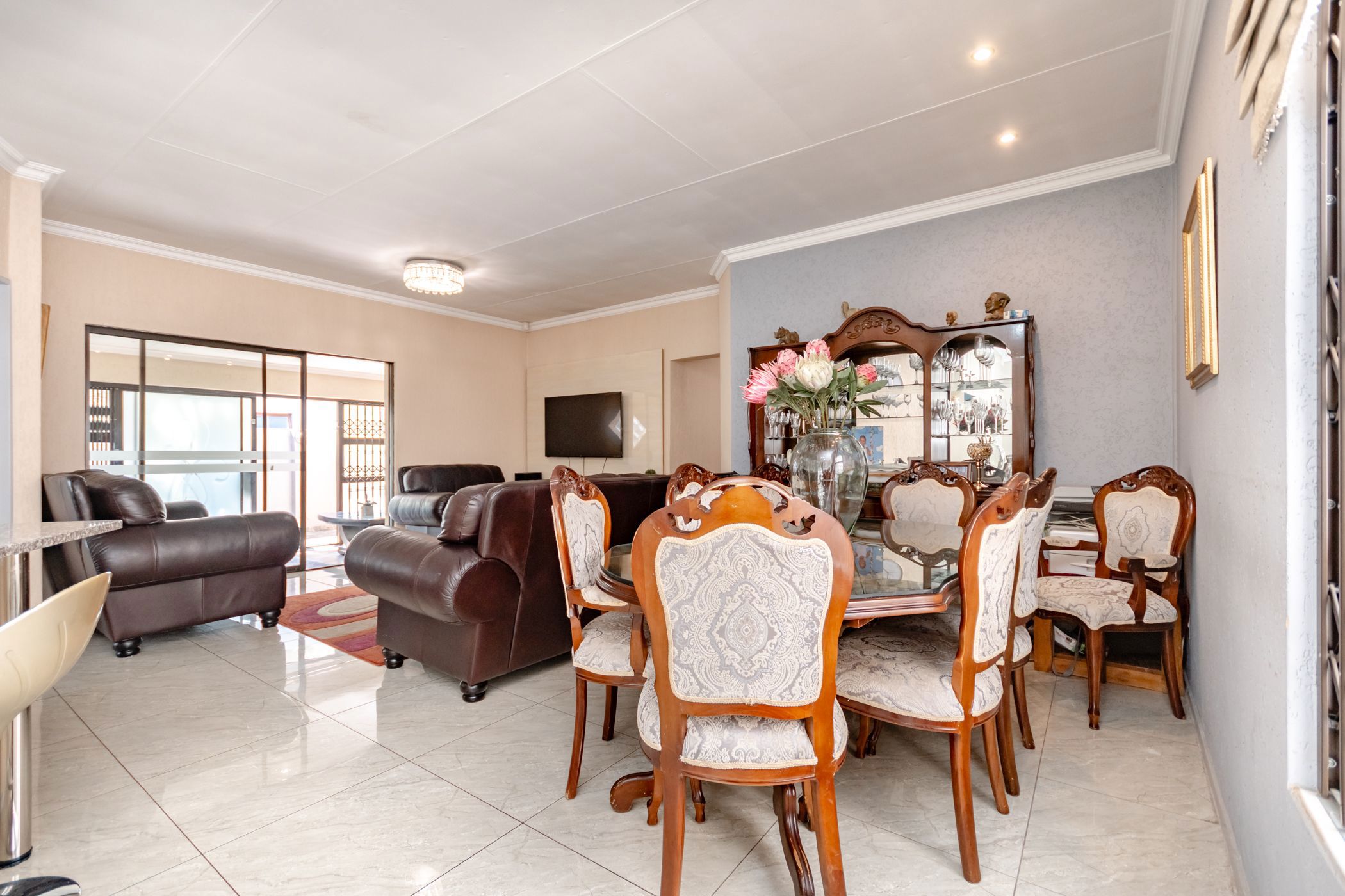 House for sale in Glen Marais - KTP1684874