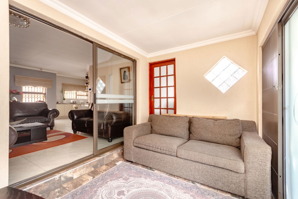 House for sale in Glen Marais - KTP1684874