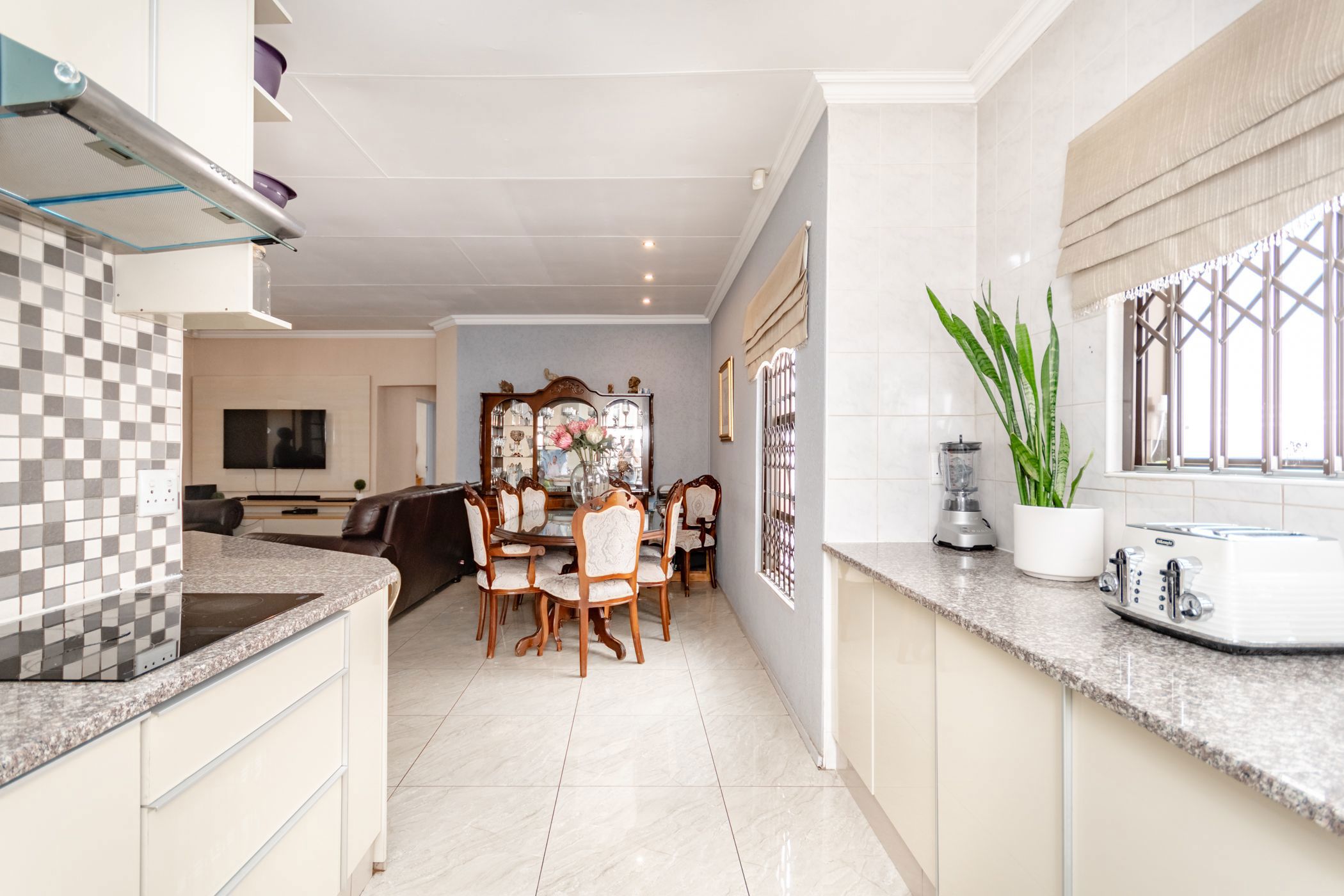 House for sale in Glen Marais - KTP1684874