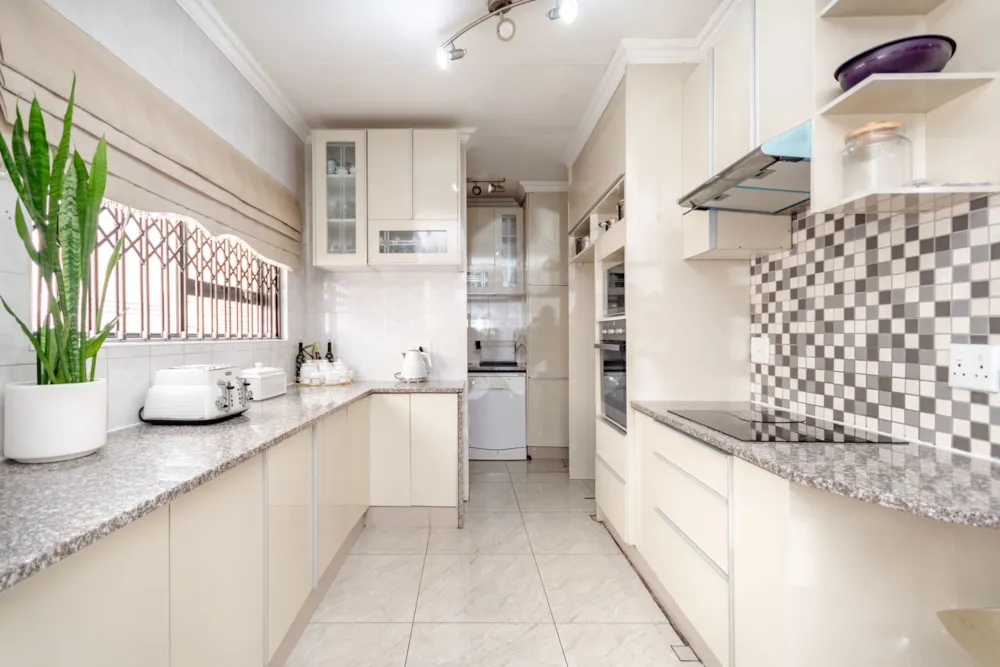 House sold in Glen Marais - KTP1684874 House sold in Glen Marais - KTP1684874