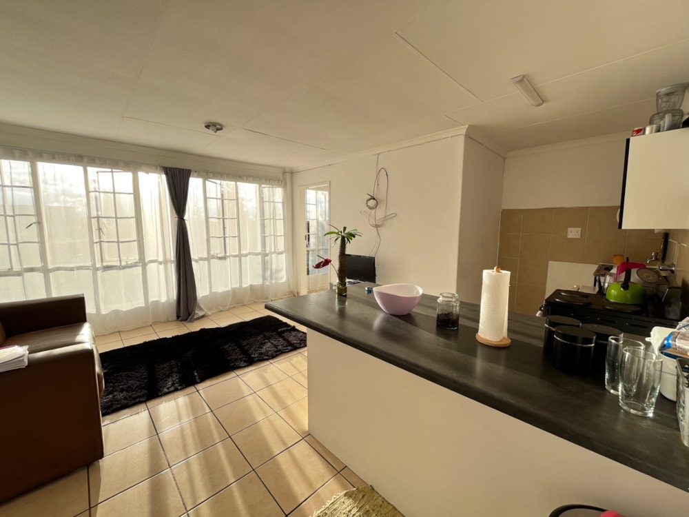 Apartment sold in Cresslawn - KTP1692903 Apartment sold in Cresslawn - KTP1692903