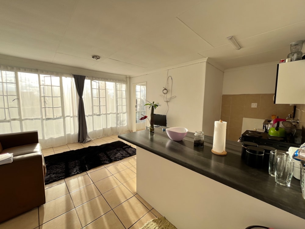 Apartment sold in Cresslawn - KTP1692903 Apartment sold in Cresslawn - KTP1692903