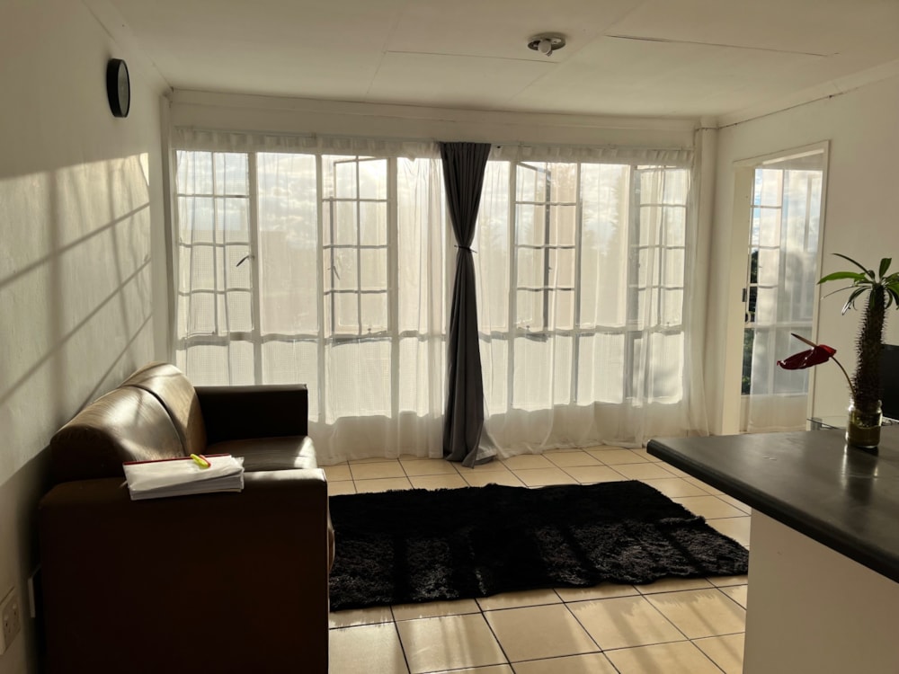 Apartment sold in Cresslawn - KTP1692903 Apartment sold in Cresslawn - KTP1692903