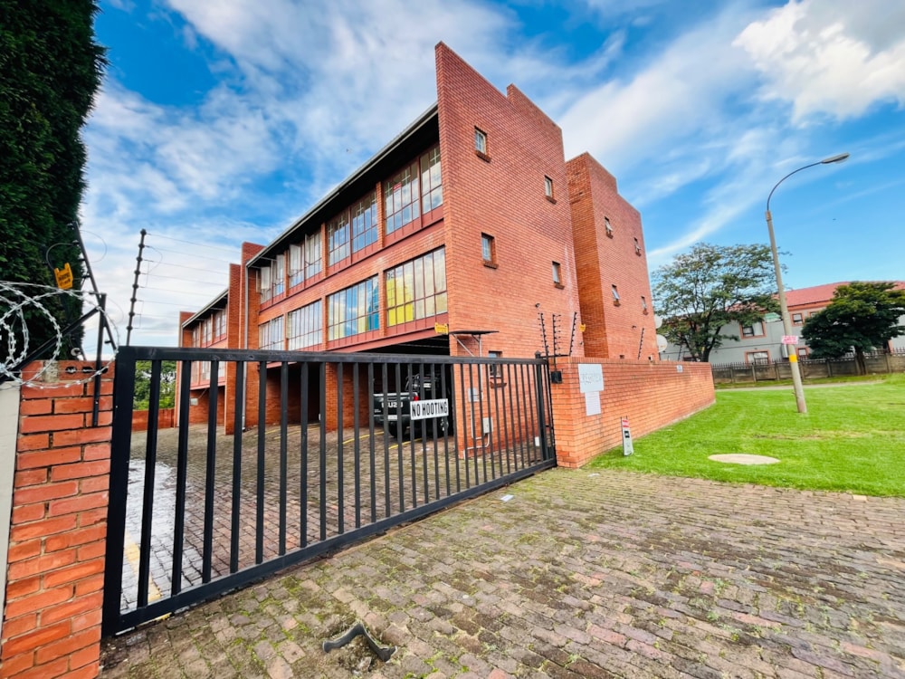 Apartment sold in Cresslawn - KTP1692903 Apartment sold in Cresslawn - KTP1692903