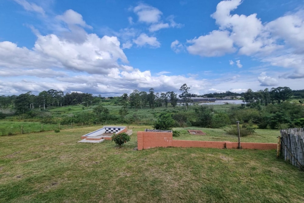 Smallholding for sale in White River - 1WR1694949