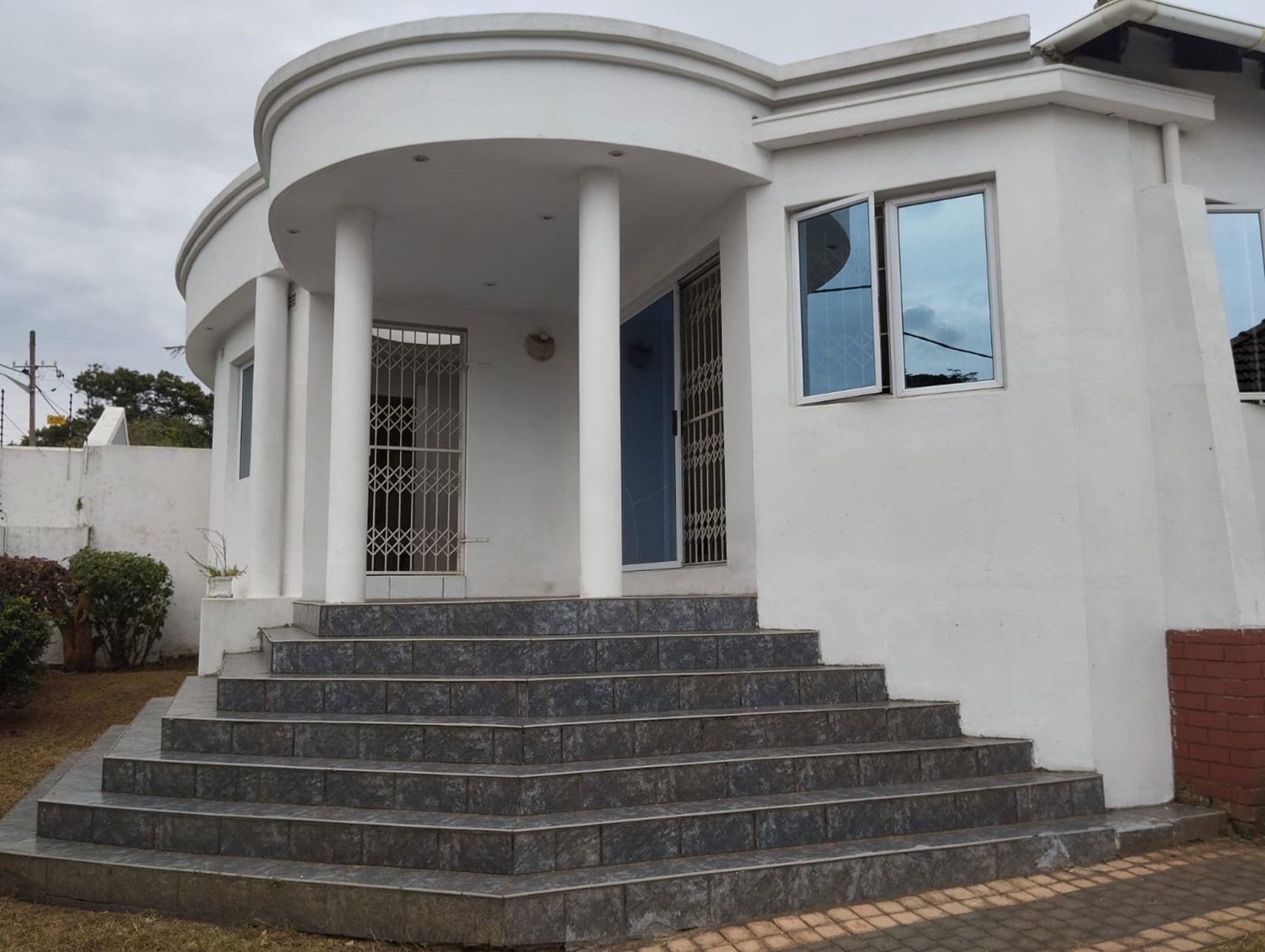 House for sale in Glenwood, Durban - 1DA1694803