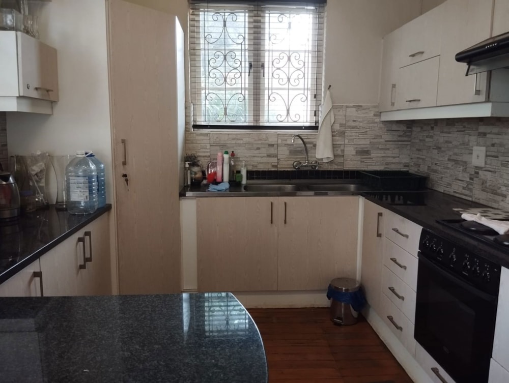 House for sale in Glenwood, Durban - 1DA1694803 House for sale in Glenwood, Durban - 1DA1694803