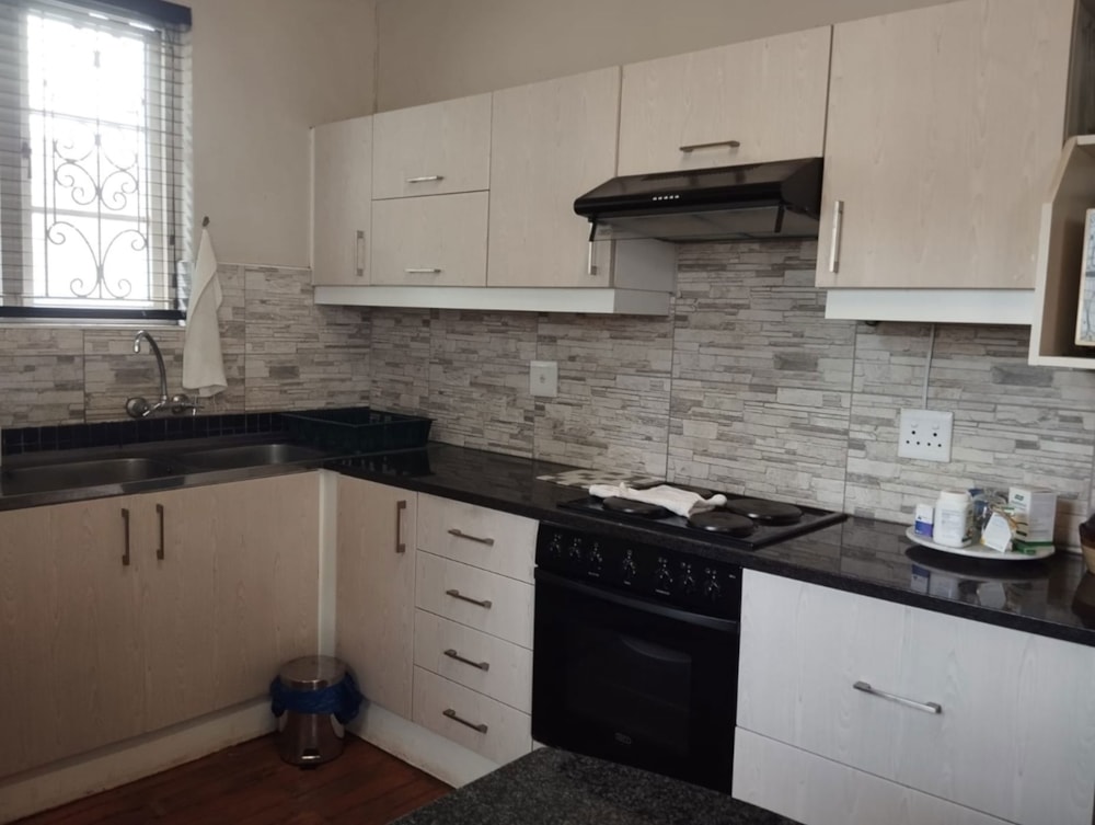 House for sale in Glenwood, Durban - 1DA1694803 House for sale in Glenwood, Durban - 1DA1694803