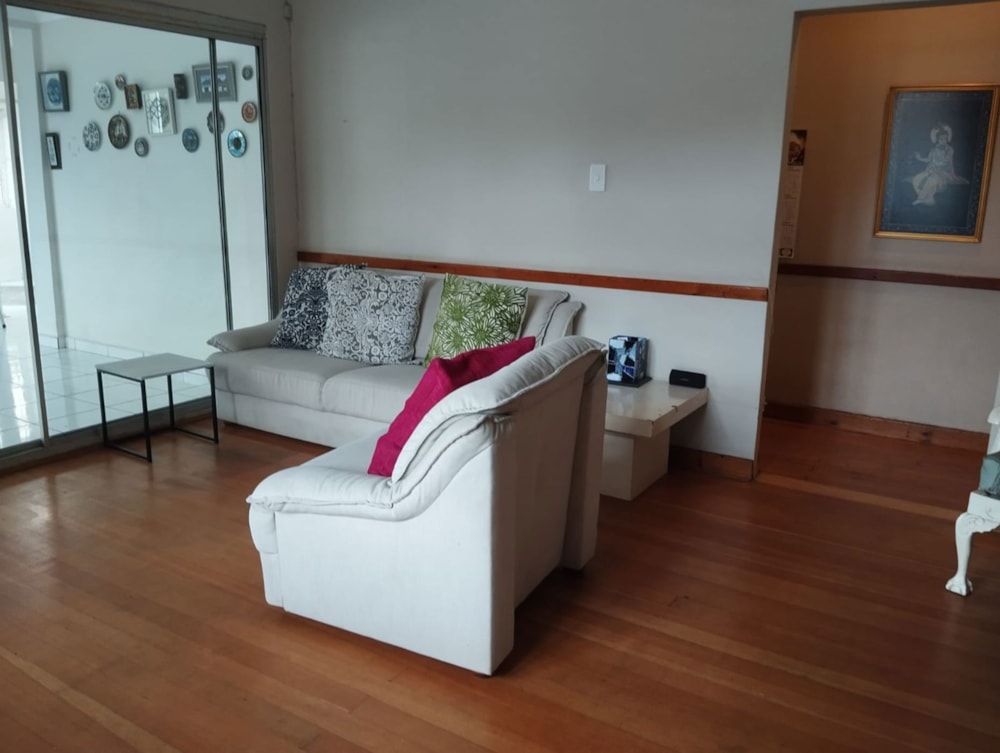 House for sale in Glenwood, Durban - 1DA1694803 House for sale in Glenwood, Durban - 1DA1694803