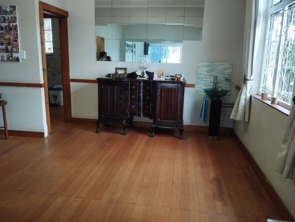 House for sale in Glenwood, Durban - 1DA1694803