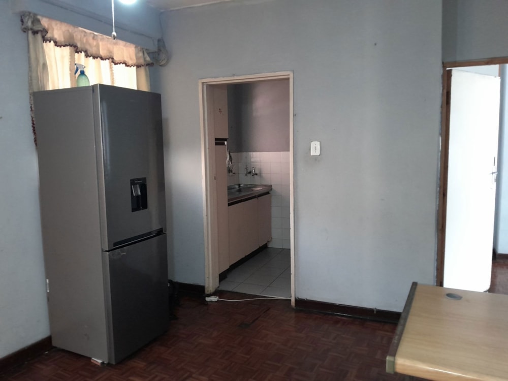 Apartment sold in Durban Central - 1DA1692909
