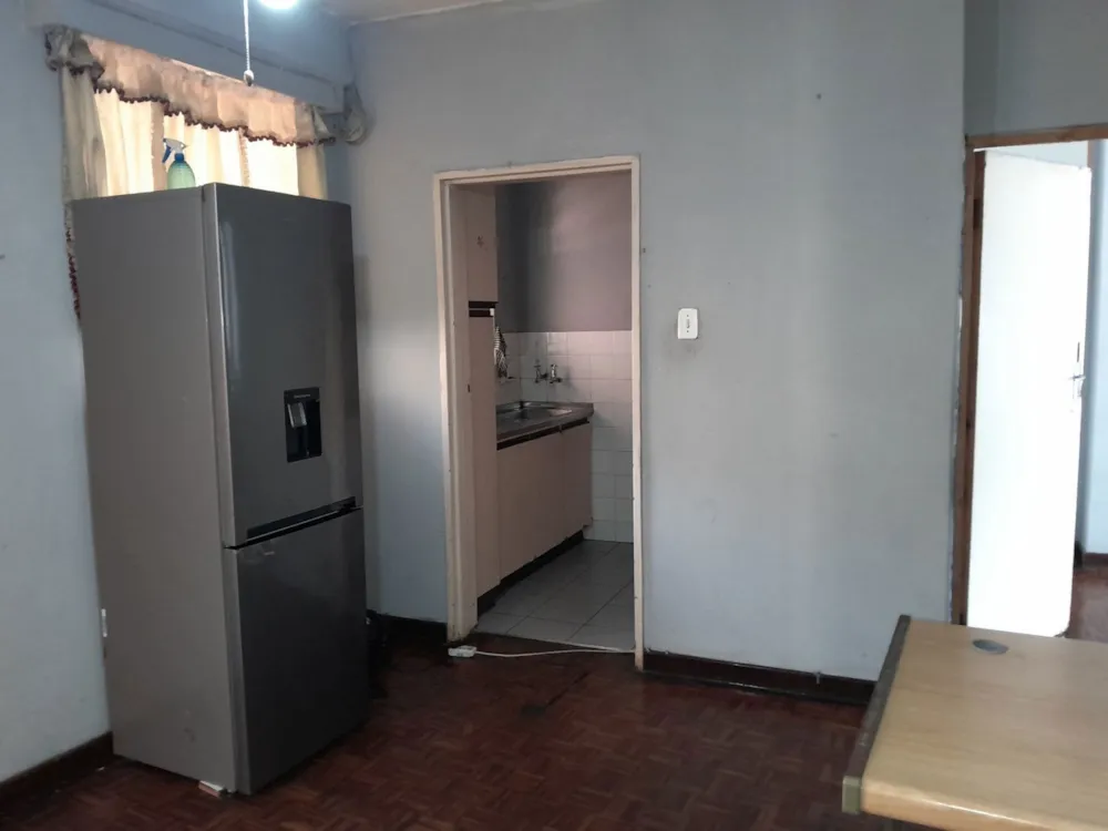 Apartment sold in Durban Central - 1DA1692909 Apartment sold in Durban Central - 1DA1692909