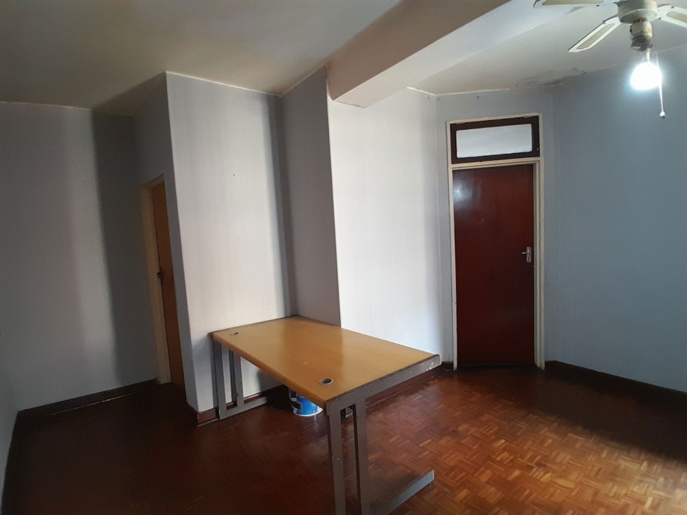 Apartment sold in Durban Central - 1DA1692909