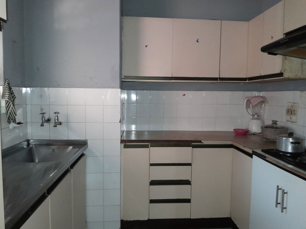Apartment sold in Durban Central - 1DA1692909