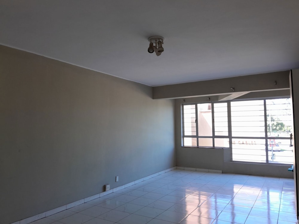 Bachelor apartment let in Durban Central - 1DA1693618 Bachelor apartment let in Durban Central - 1DA1693618