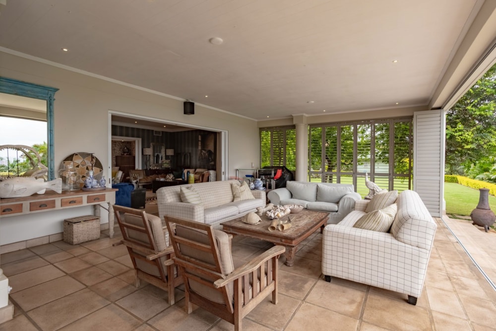 House for sale in Essenwood - 1DA1695913 House for sale in Essenwood - 1DA1695913