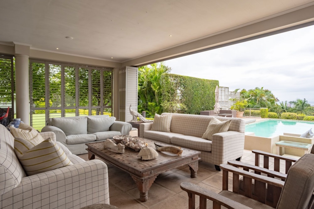 House for sale in Essenwood - 1DA1695913 House for sale in Essenwood - 1DA1695913