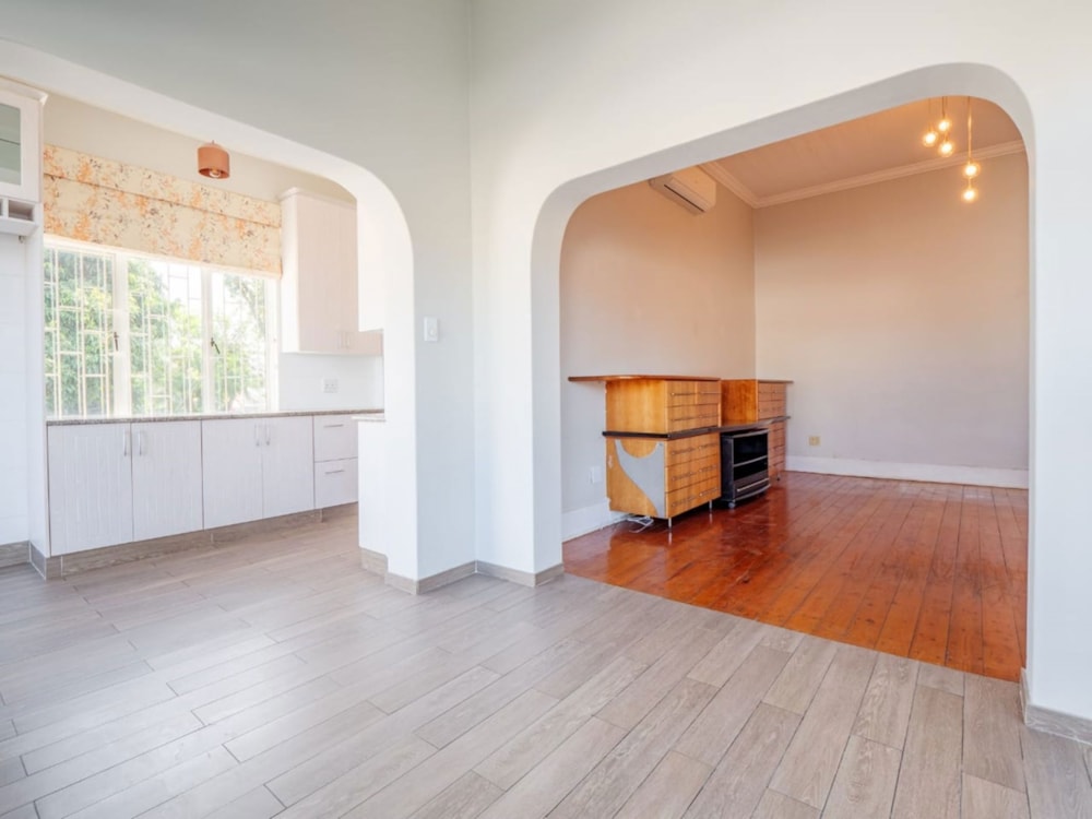 Apartment for sale in Essenwood - 1DA1694546 Apartment for sale in Essenwood - 1DA1694546