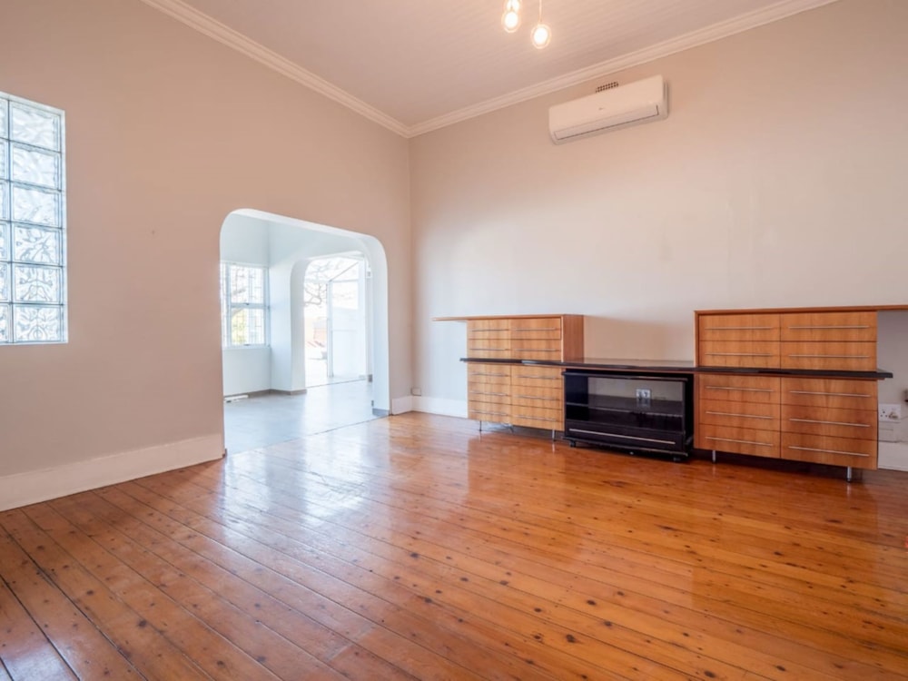 Apartment for sale in Essenwood - 1DA1694546