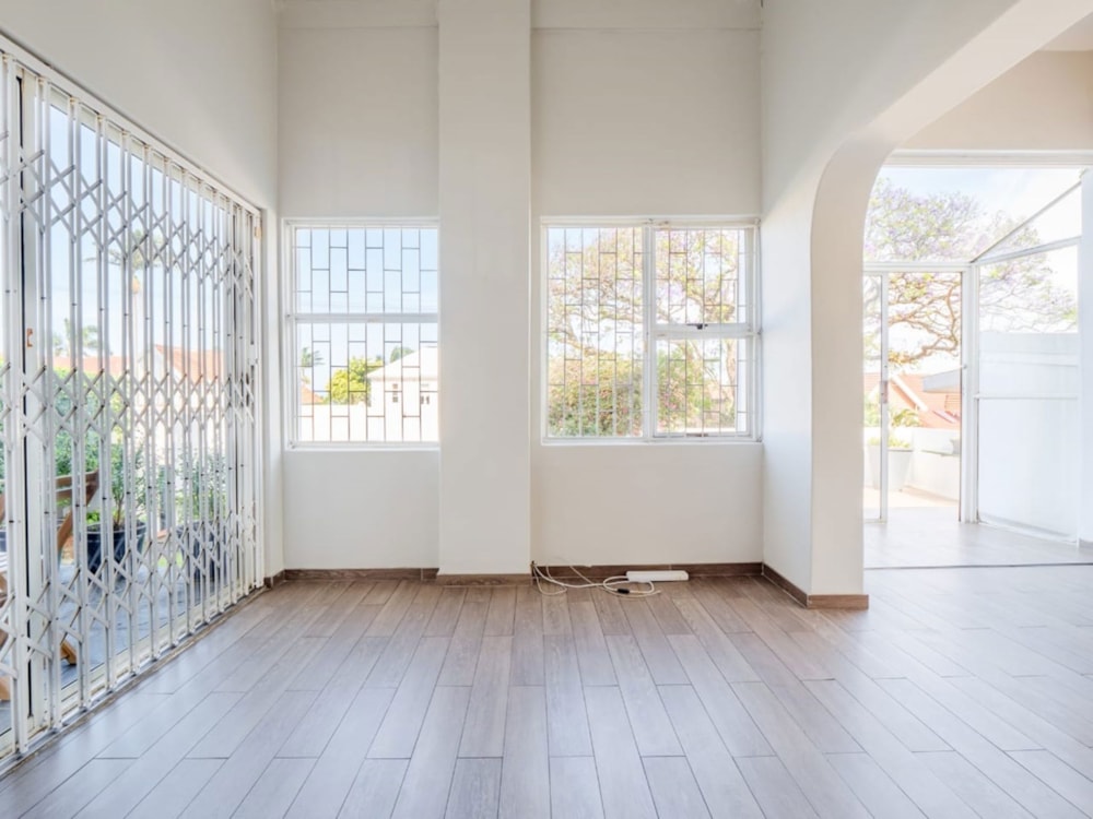 Apartment for sale in Essenwood - 1DA1694546 Apartment for sale in Essenwood - 1DA1694546