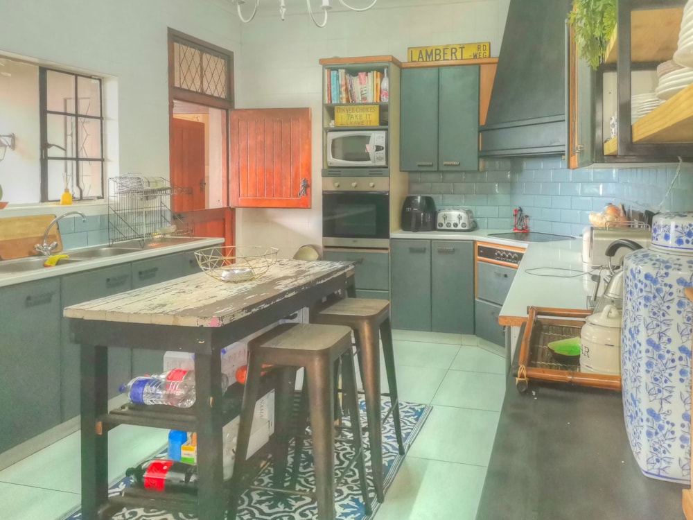 House for sale in Glenwood, Durban - 1DA1696023 House for sale in Glenwood, Durban - 1DA1696023