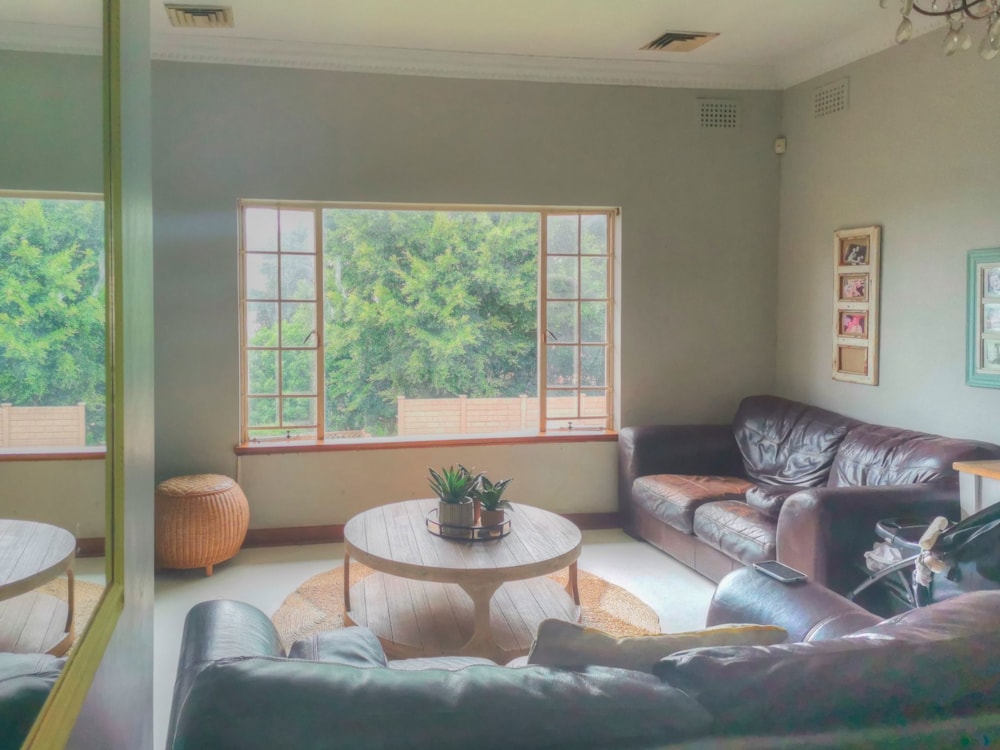 House for sale in Glenwood, Durban - 1DA1696023 House for sale in Glenwood, Durban - 1DA1696023