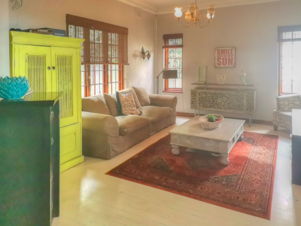 House for sale in Glenwood, Durban - 1DA1696023 House for sale in Glenwood, Durban - 1DA1696023