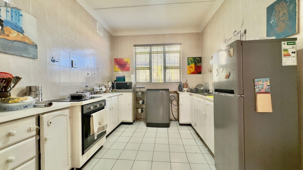 House for sale in Glenwood, Durban - 1DA1693227 House for sale in Glenwood, Durban - 1DA1693227