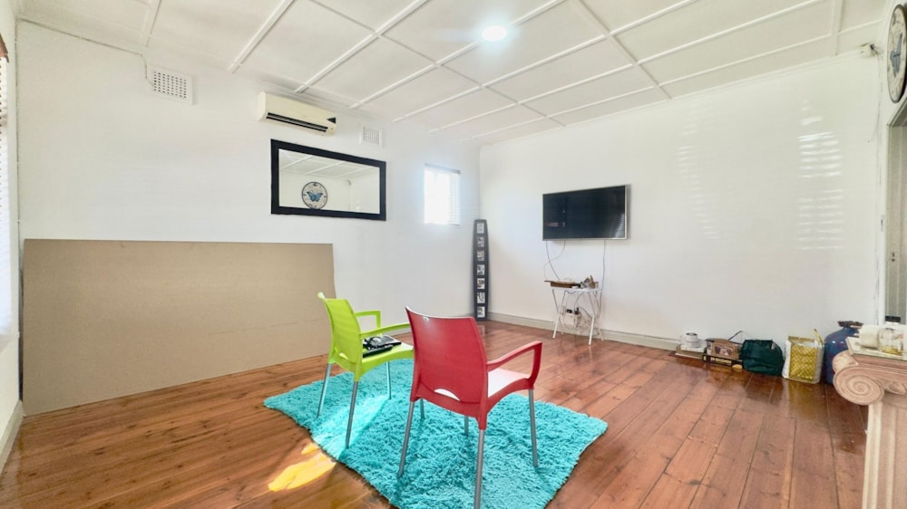 House for sale in Glenwood, Durban - 1DA1693227 House for sale in Glenwood, Durban - 1DA1693227