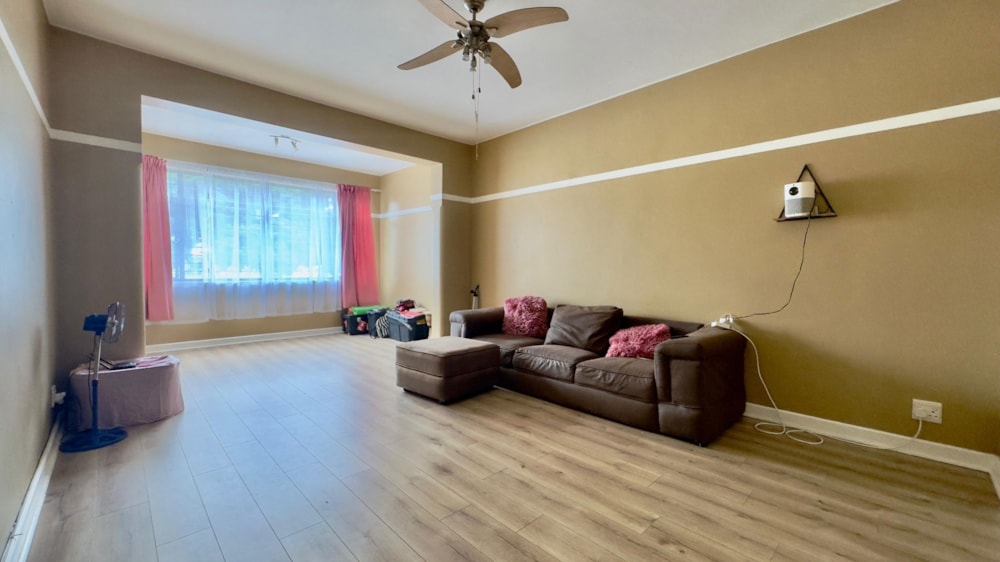 Apartment for sale in Musgrave - 1DA1694875 Apartment for sale in Musgrave - 1DA1694875